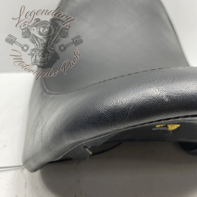 Selle solo OEM 52383-01