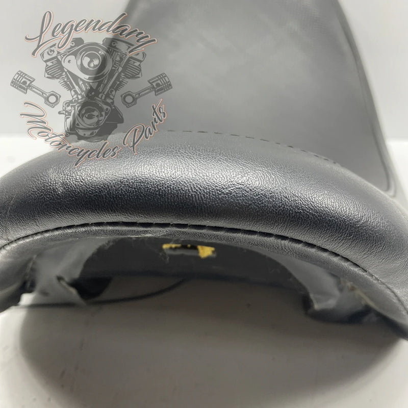 Selle solo OEM 52383-01