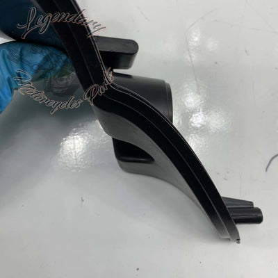 Cassa di supporto altoparlante destro OEM 57000175