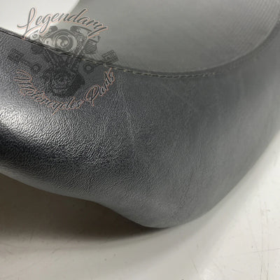 Solo selle OEM 52383-01