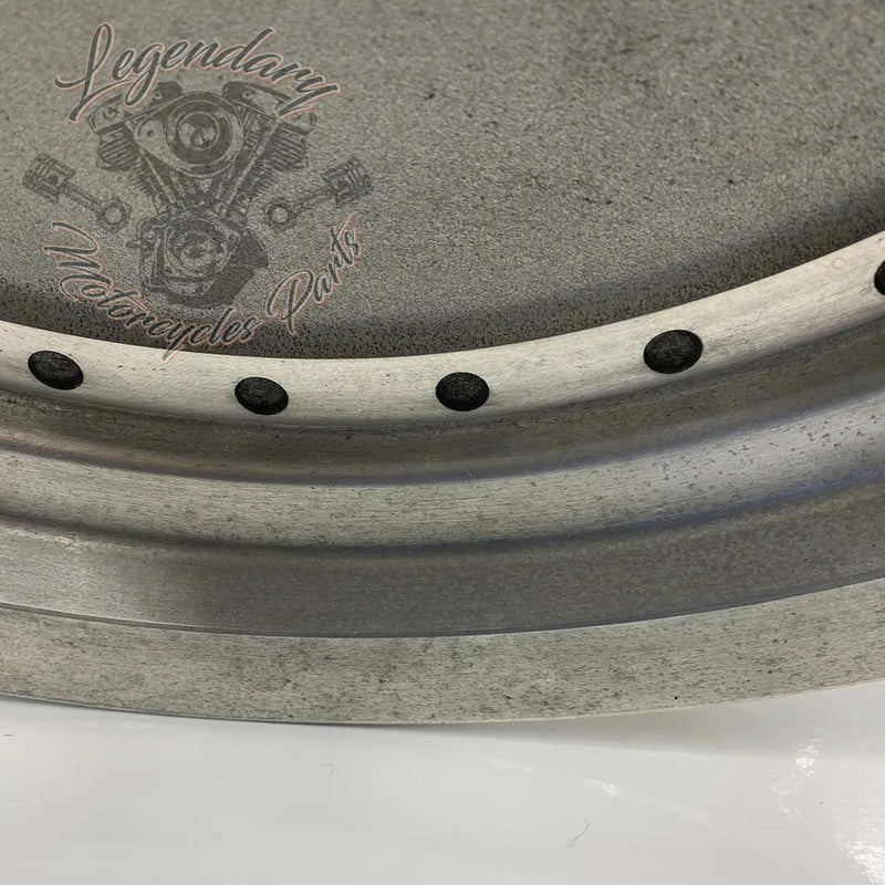 Vorderrad 16" OEM 41038-00