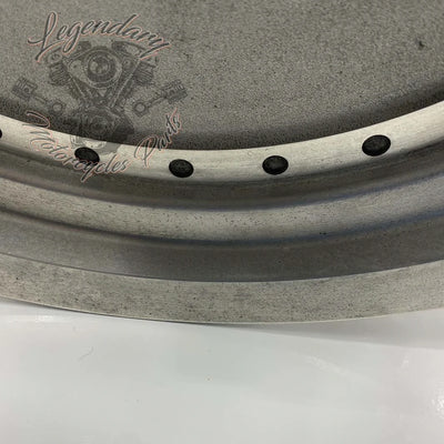 Vorderrad 16" OEM 41038-00