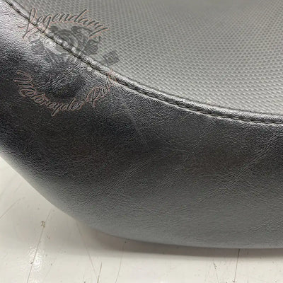 Selle solo OEM 52383-01