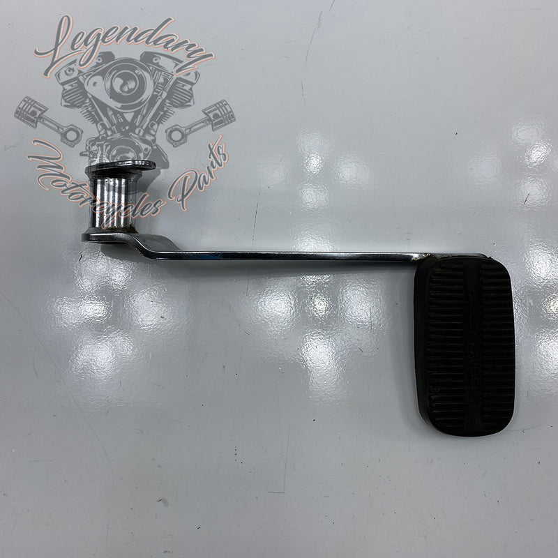 Brake Pedal OEM 42407-02