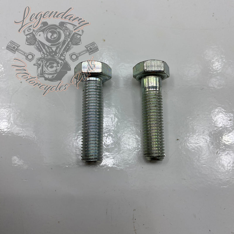 Screw OEM 4014W