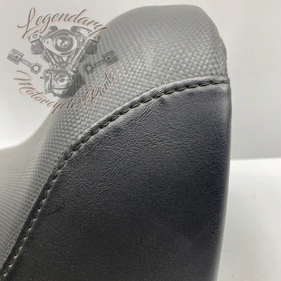 Selle solo OEM 52383-01