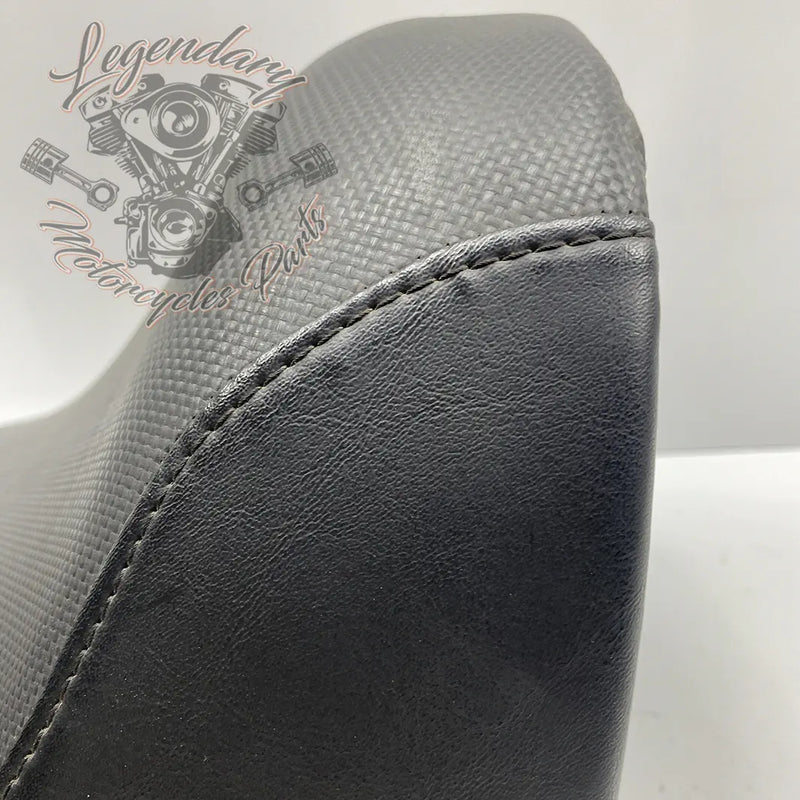 Selle solo OEM 52383-01