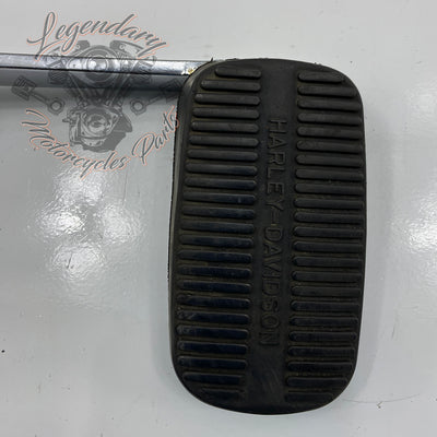 Brake Pedal OEM 42407-02