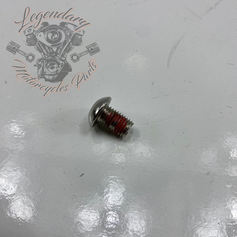 Tornillo de varilla de carenado de faro OEM 4095