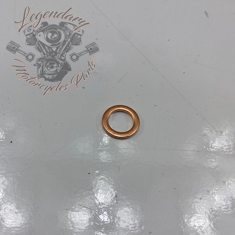 Fork Damper Washer OEM 45398-96