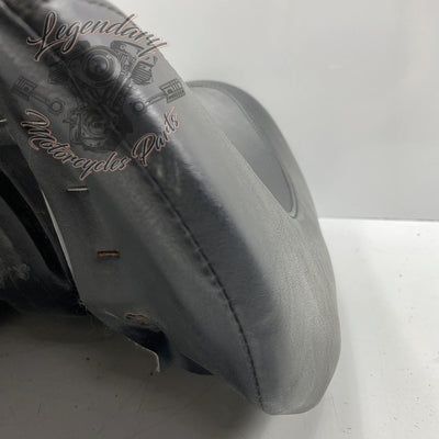 Selle solo OEM 52383-01