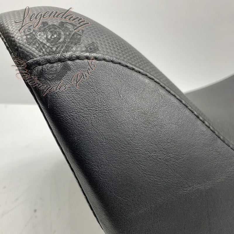 Selle solo OEM 52383-01