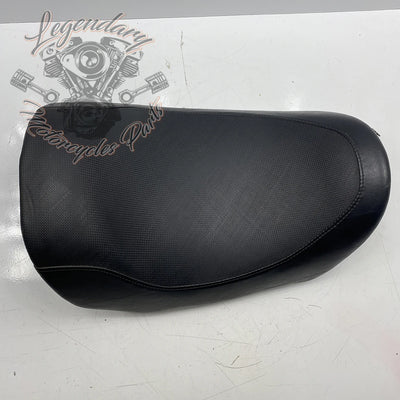 Selle solo OEM 52383-01