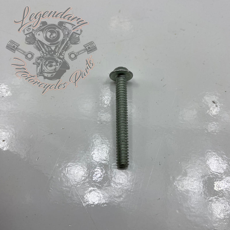 Caché Risers Screw OEM 3666A