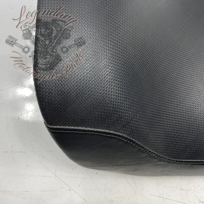 Selle solo OEM 52383-01