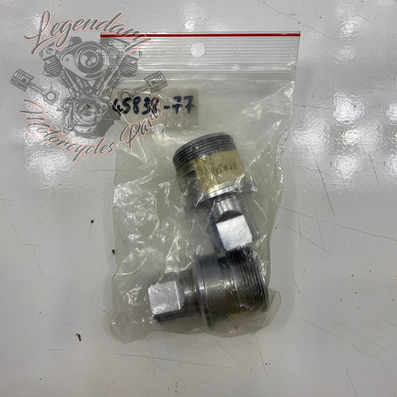 Vorkdop OEM 45838-77