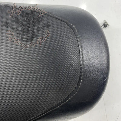 Solo selle OEM 52383-01