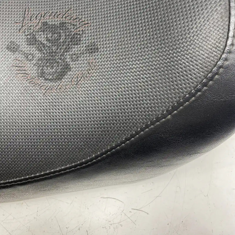 Selle solo OEM 52383-01