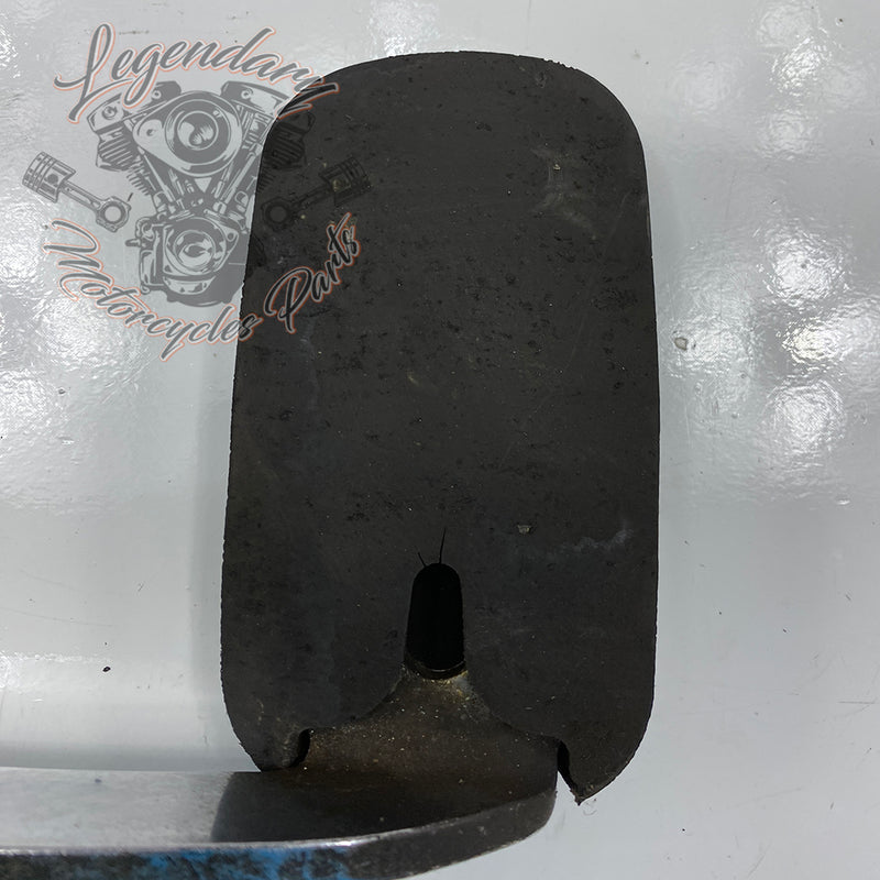 Pedale del freno OEM 42407-02