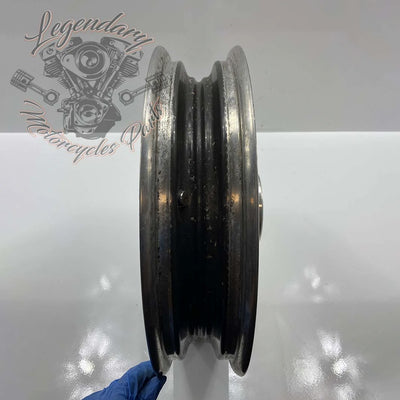 Vorderrad 16" OEM 41038-00