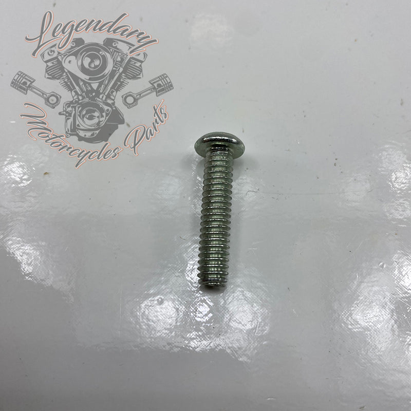 Tornillo de media luna OEM 4293