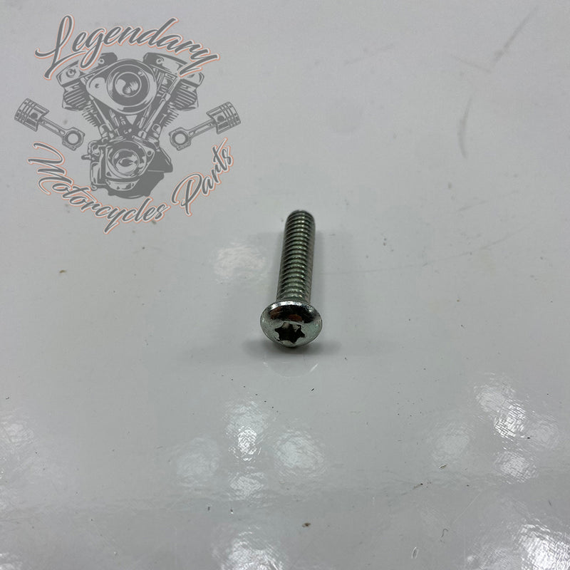 Tornillo de media luna OEM 4293