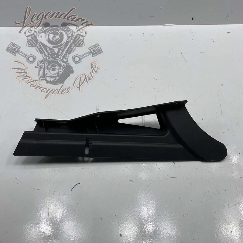 Lower belt guard OEM 60386-09