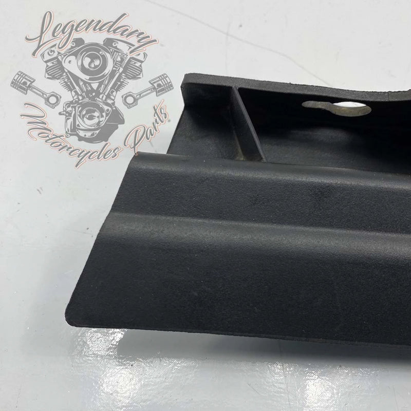 Lower belt guard OEM 60386-09