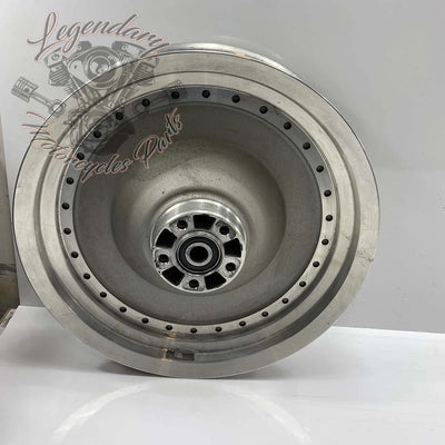 Vorderrad 16" OEM 41038-00