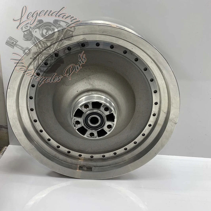 Vorderrad 16" OEM 41038-00