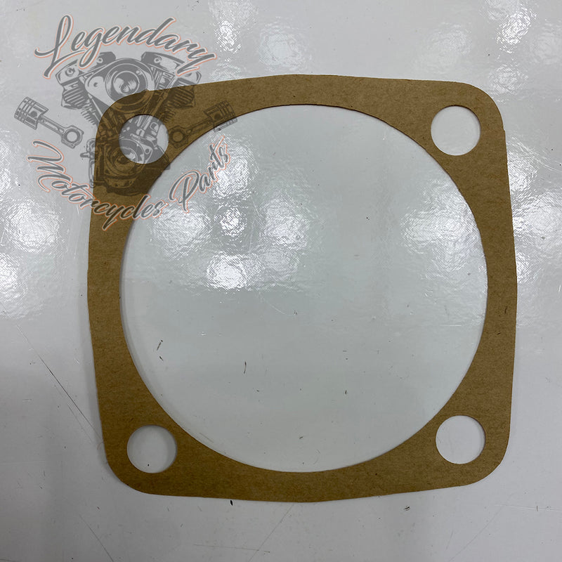 Base gasket OEM 16774-72R