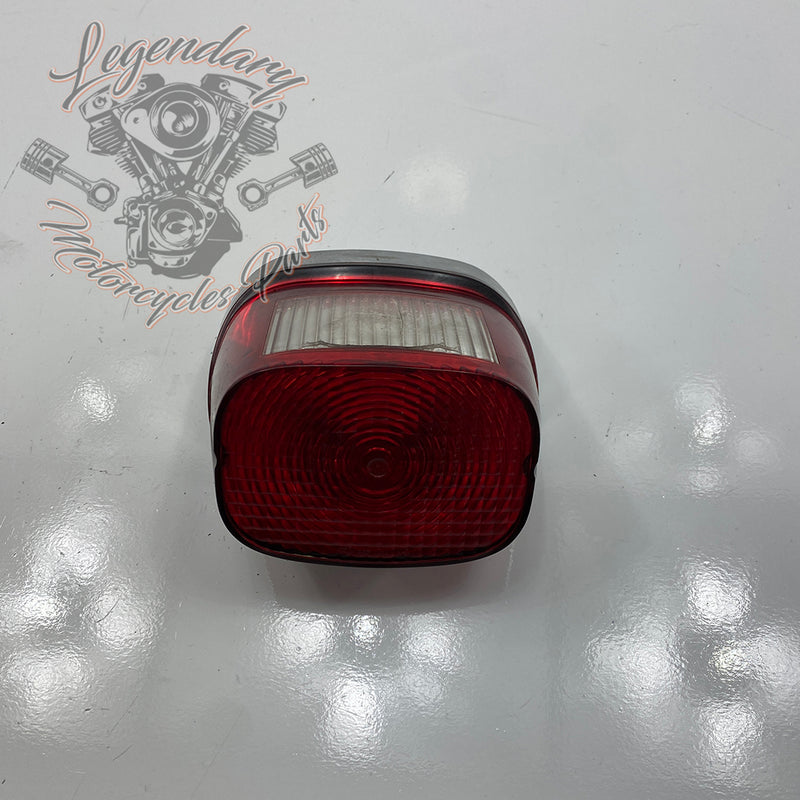 Tail Light OEM 68141-04