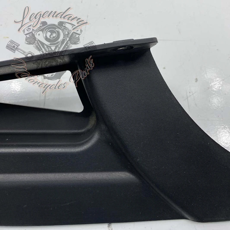 Lower belt guard OEM 60386-09