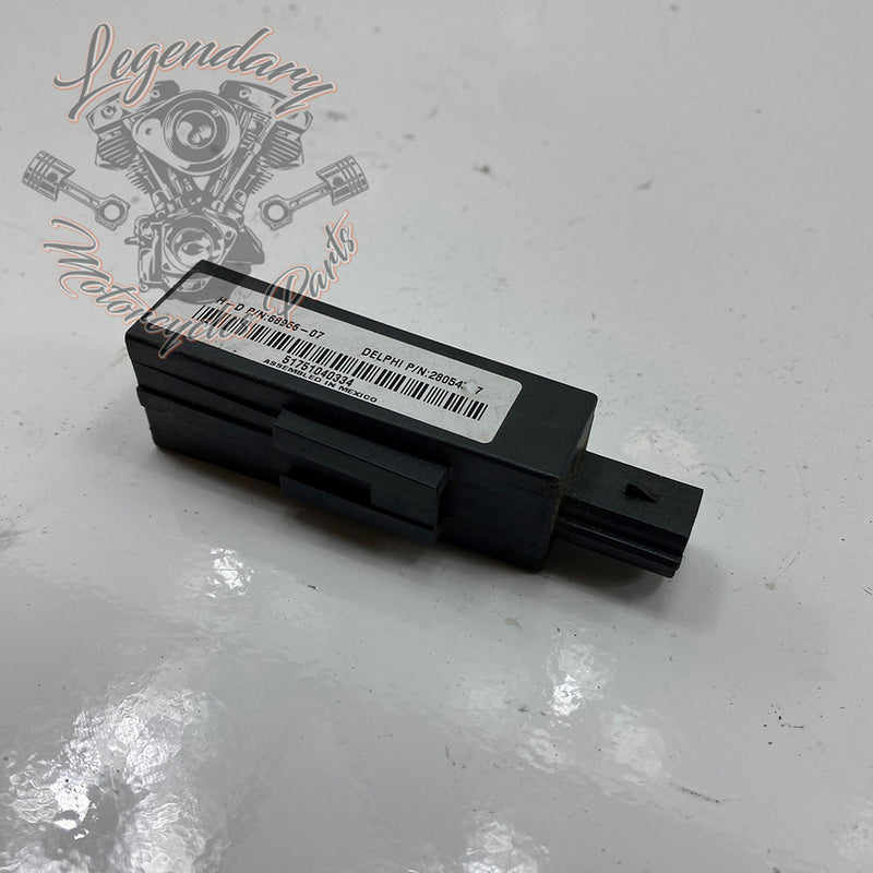 Antenna OEM 68956-07