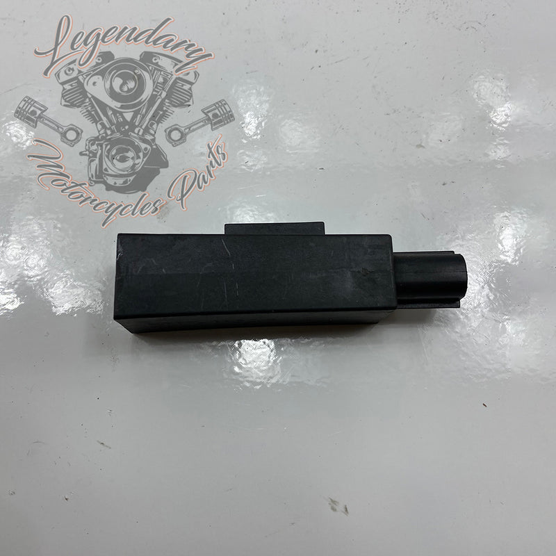 Antenne OEM 68956-07