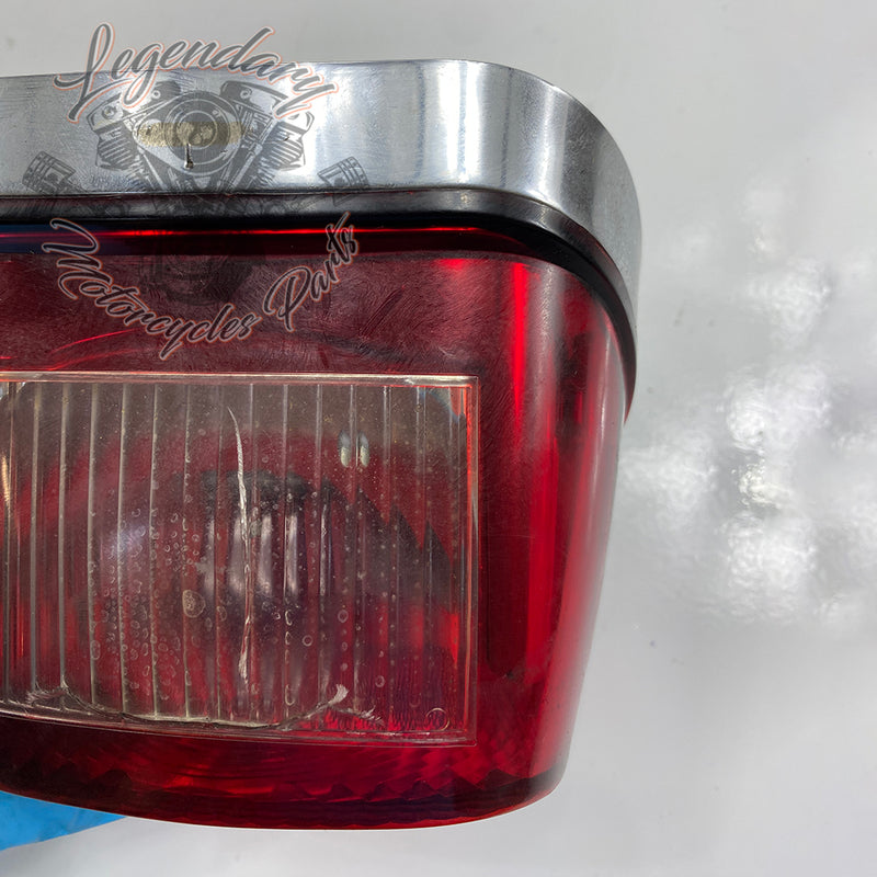 Tail Light OEM 68141-04