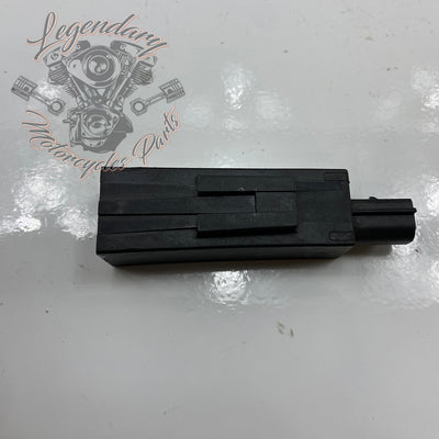 Antenna OEM 68956-07