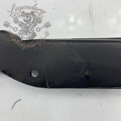 Lower belt guard OEM 60386-09