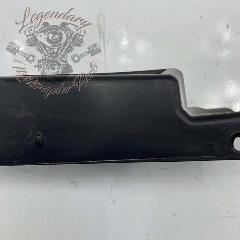 Lower belt guard OEM 60386-09