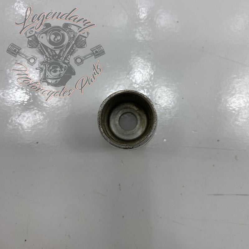 Fork Tube Oil Lock OEM 45361-90