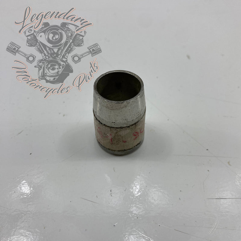 Fork Tube Oil Lock OEM 45361-90