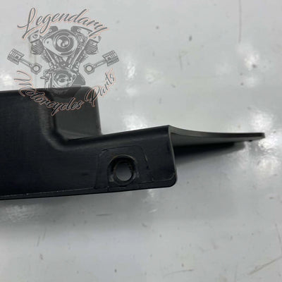 Lower belt guard OEM 60386-09