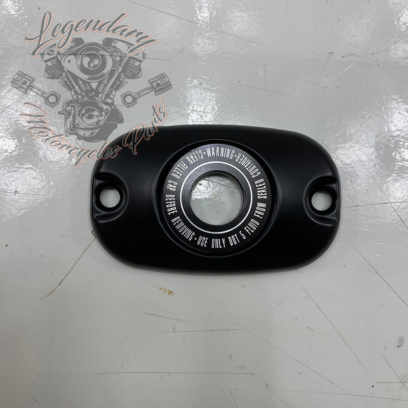 Tapa del cilindro maestro del freno trasero OEM 45057-99