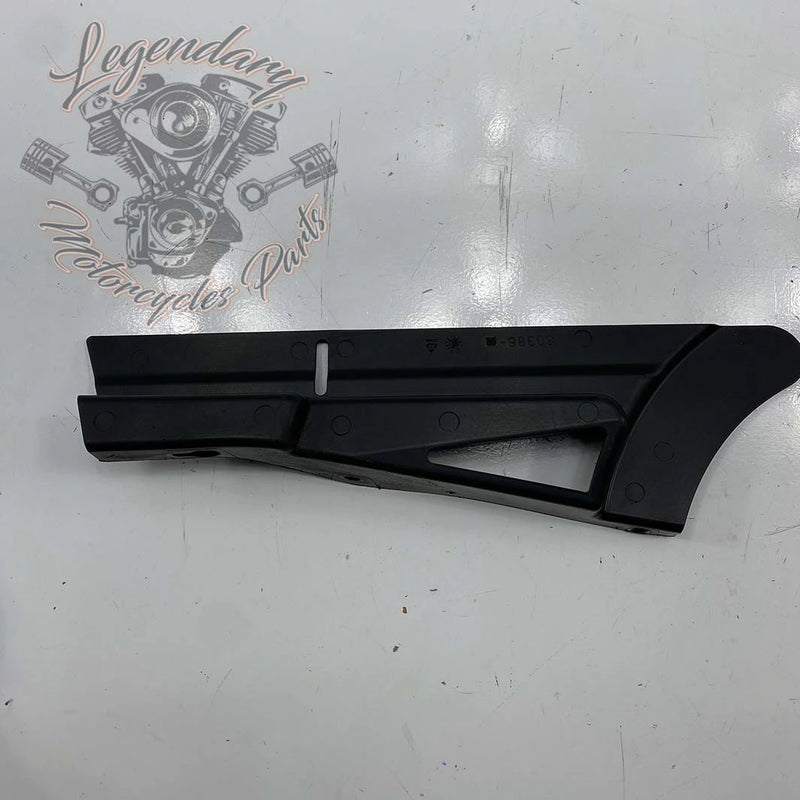 Lower belt guard OEM 60386-09