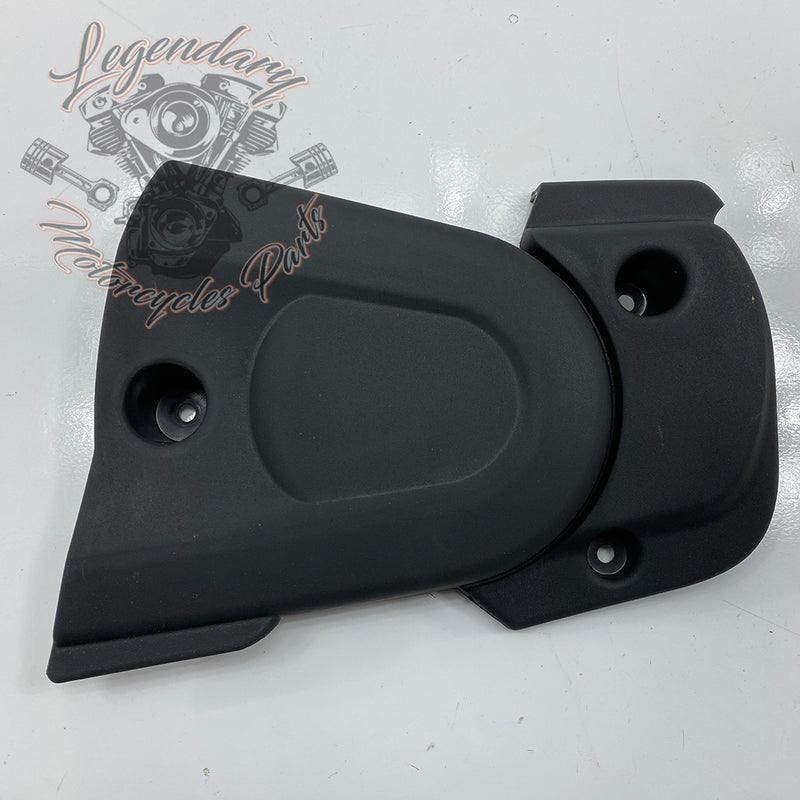 Sprocket cover Réf. M0580.4A8