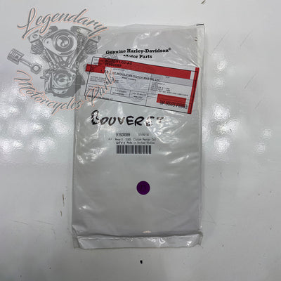 Kupplungszylinder-Kit OEM 91500089