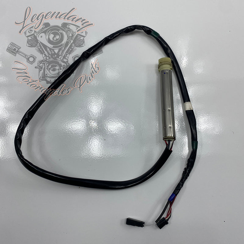 Electronic Accelerator Sensor OEM 32700050A