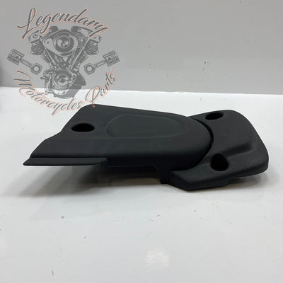 Sprocket cover Réf. M0580.4A8