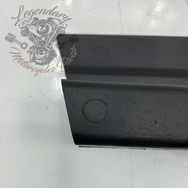 Lower belt guard OEM 60386-09