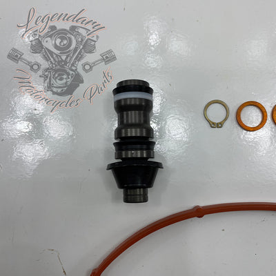 Kit de cilindro mestre de embraiagem OEM 91500089